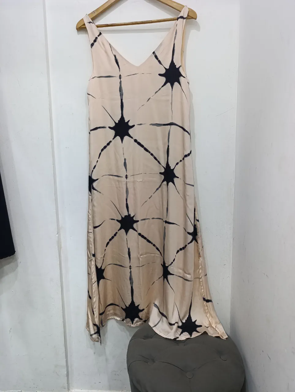 Vestido Rapsodia - imagen 1