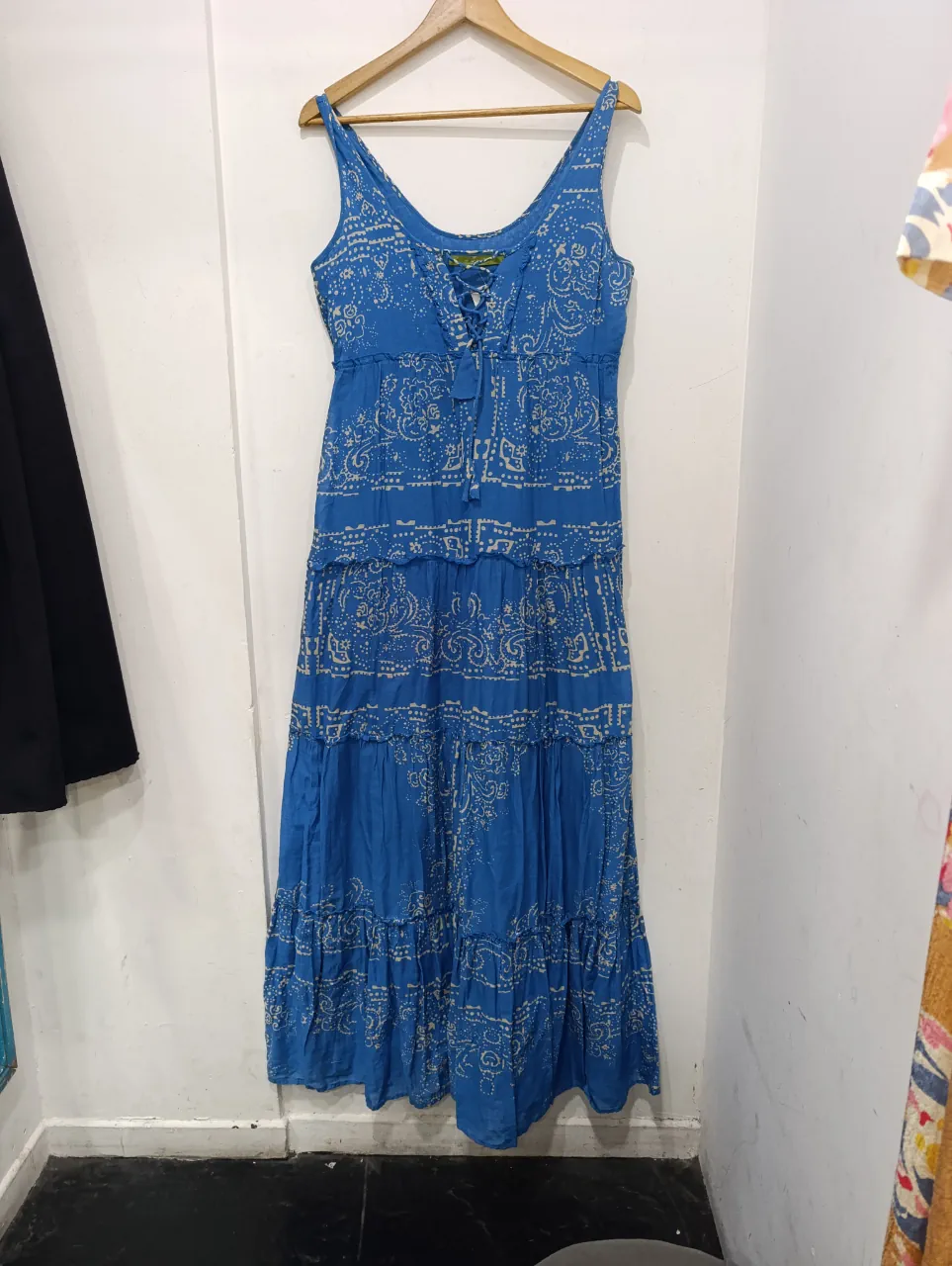 Vestido Rapsodia - imagen 1