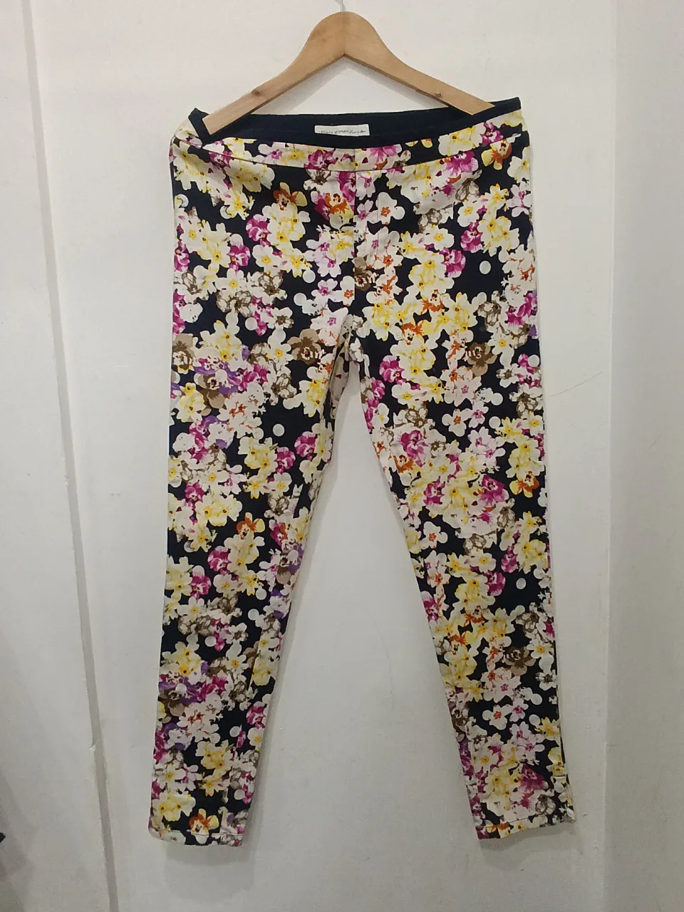 Pantalón Legacy woman · Talle US 28