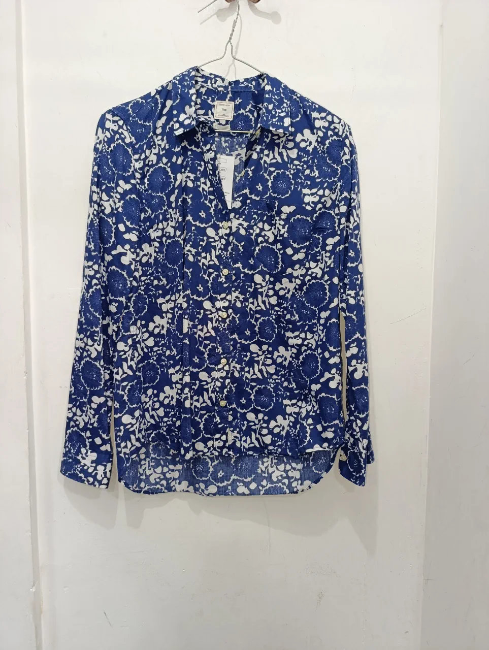 Camisa GAP - imagen 1