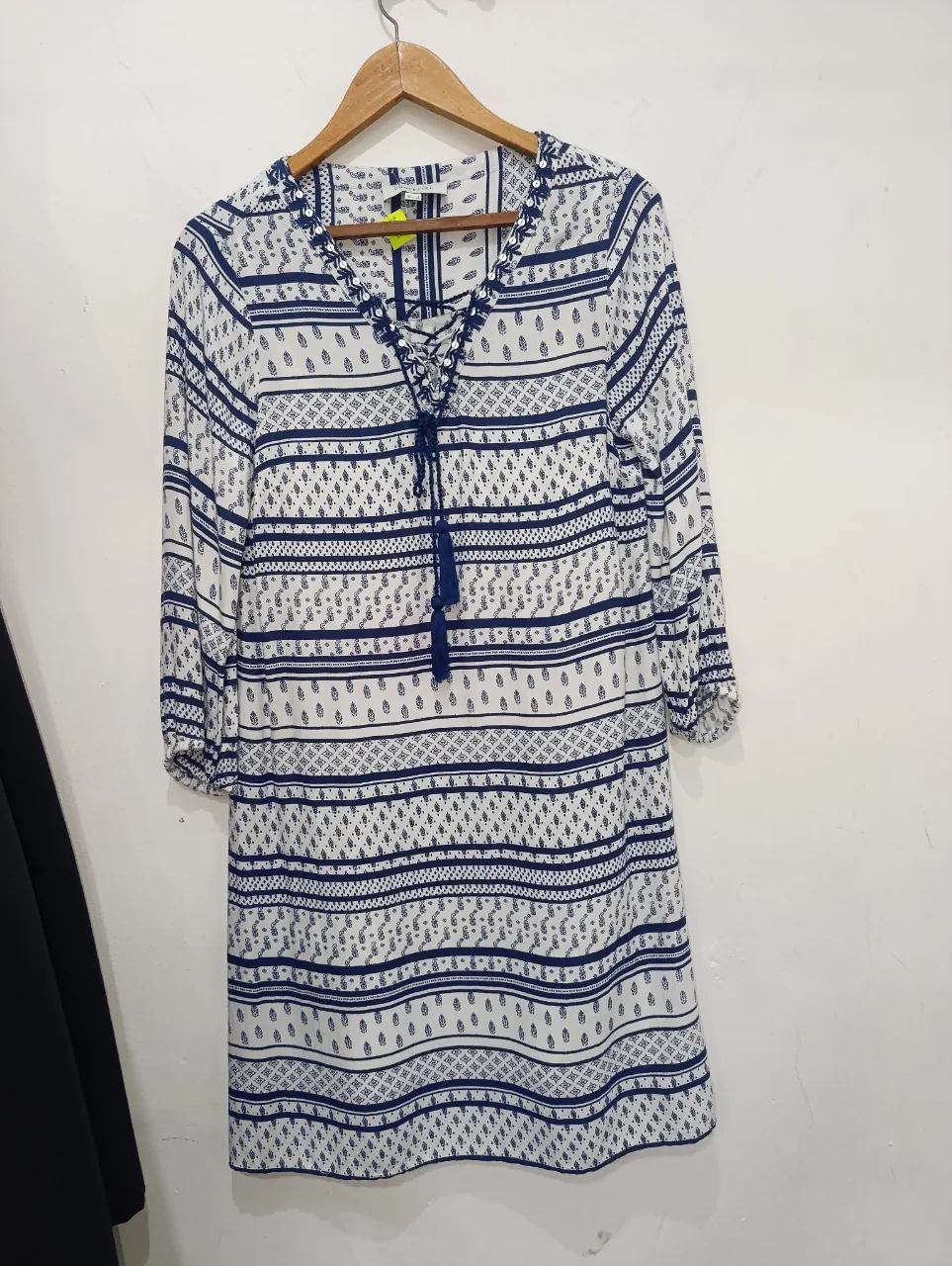 Vestido Cortefiel - imagen 1