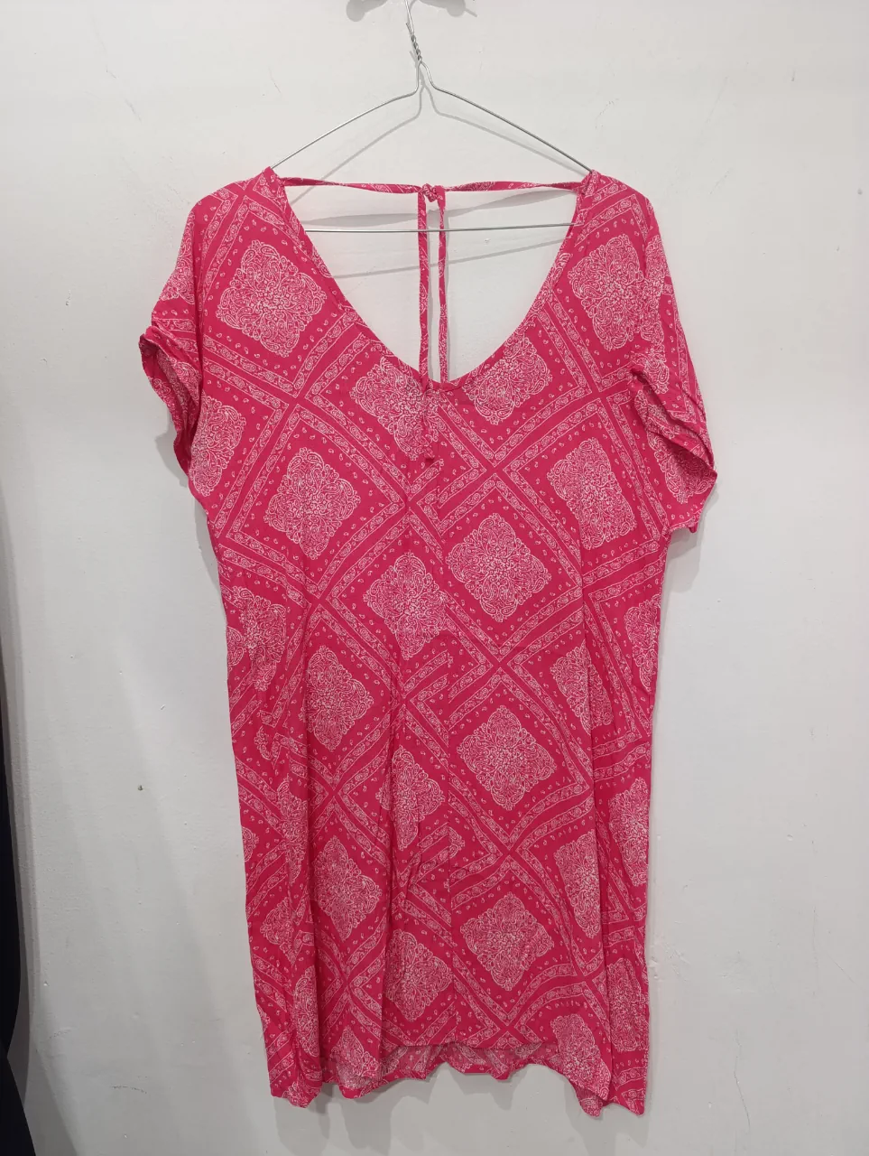 Remera Estancias - imagen 1