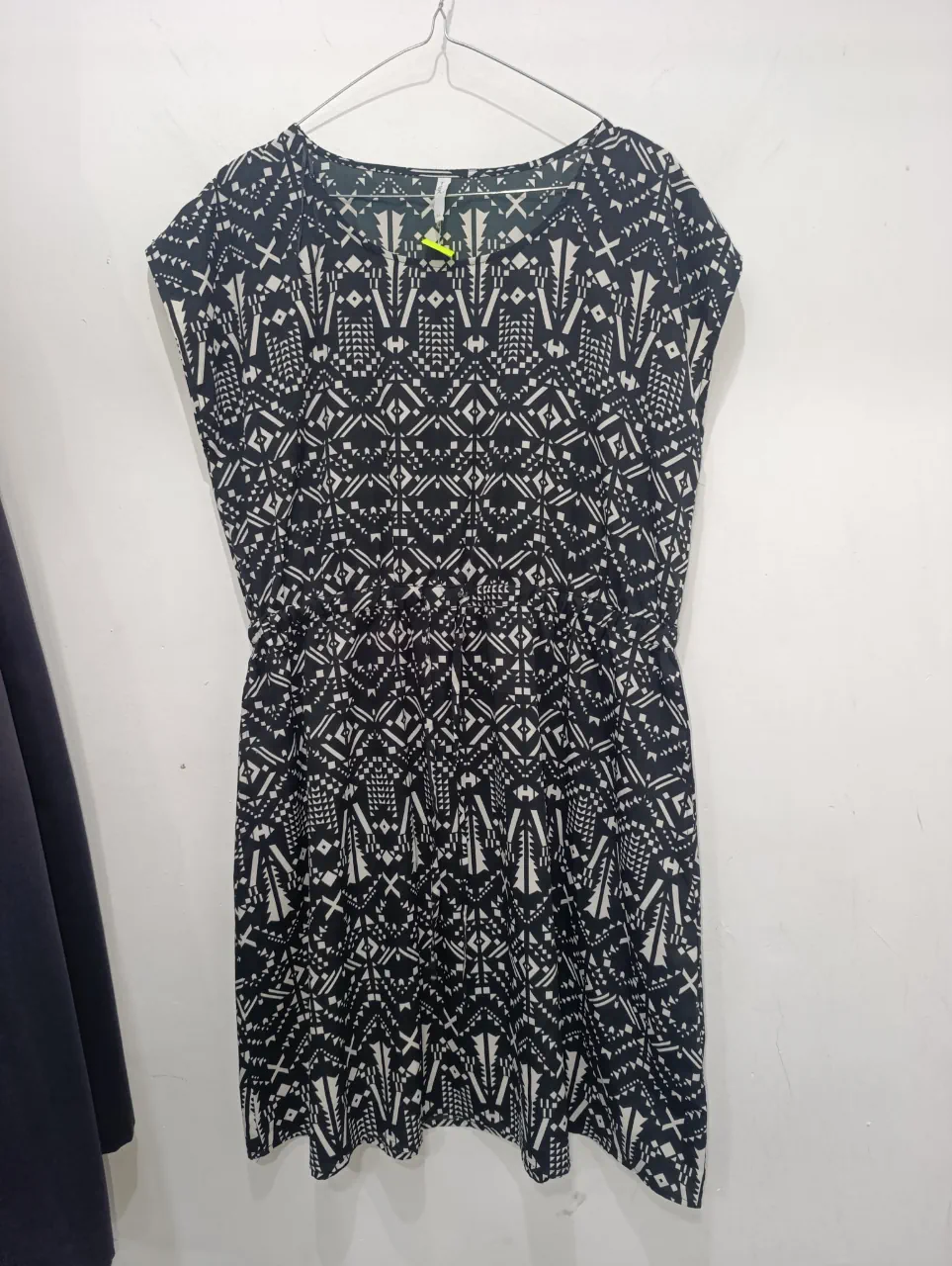 Vestido TEX - imagen 1