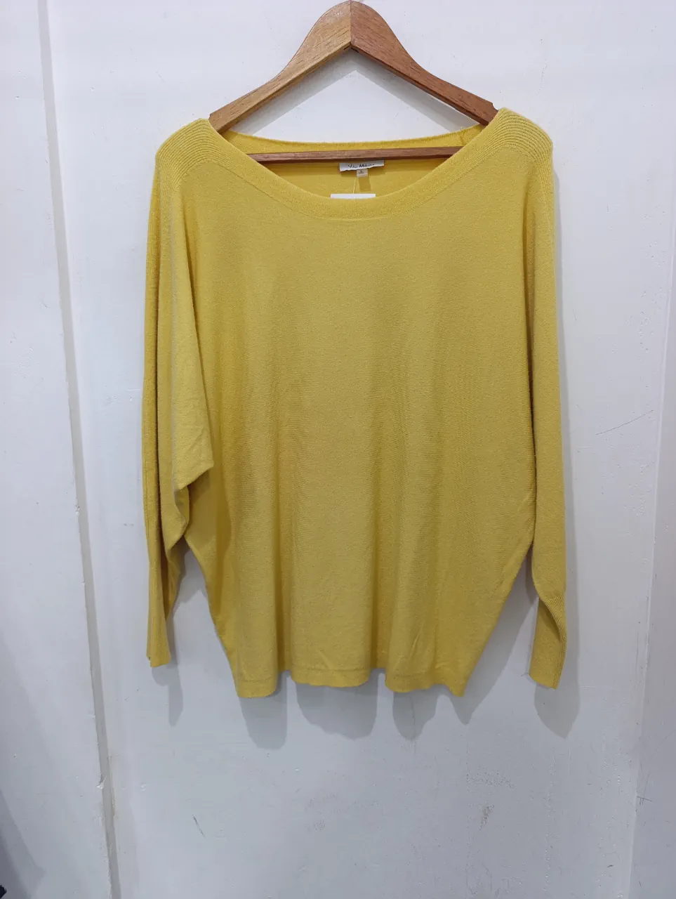 Sweater Milano - imagen 1