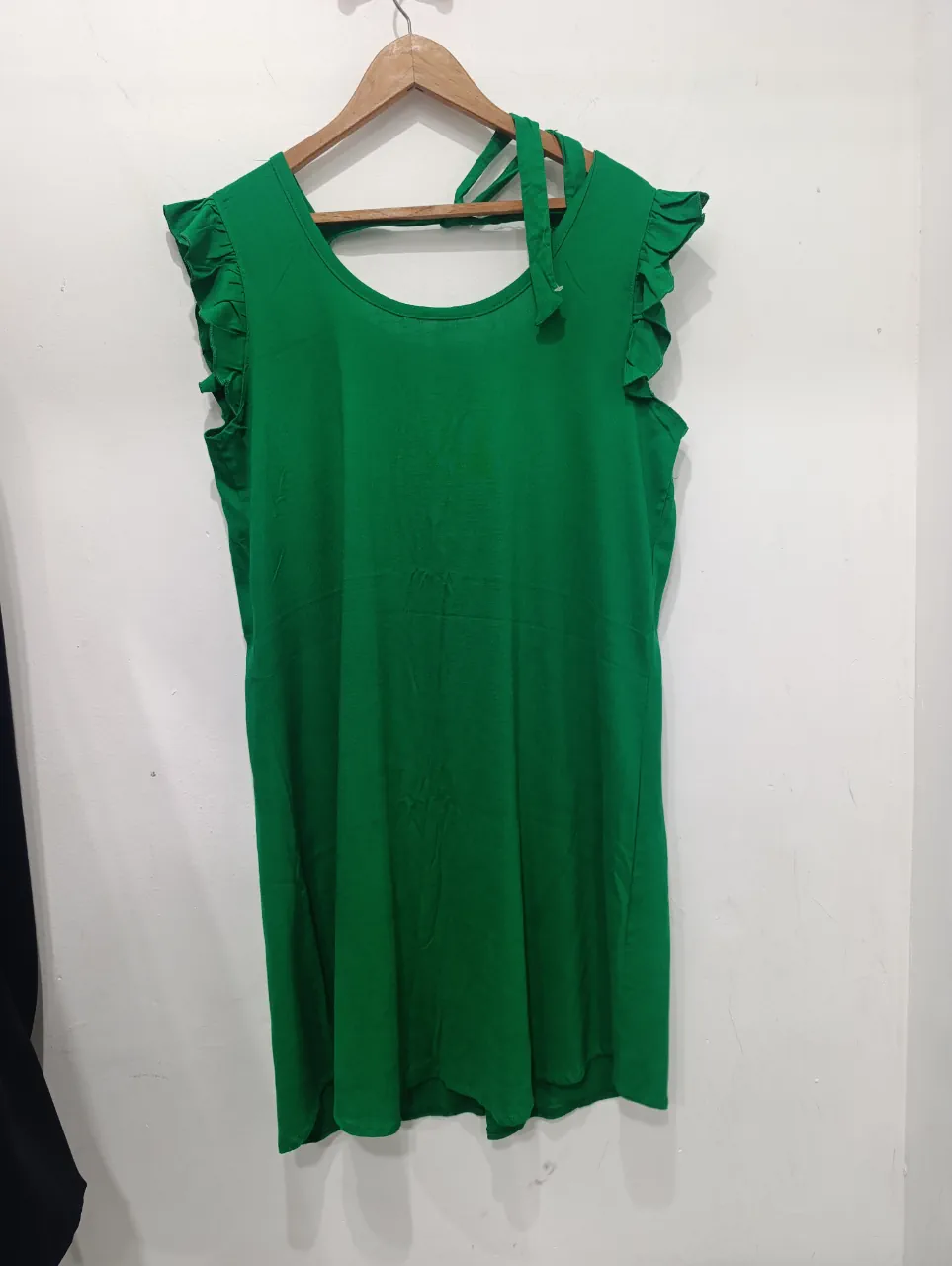 Vestido Sin marca - imagen 1