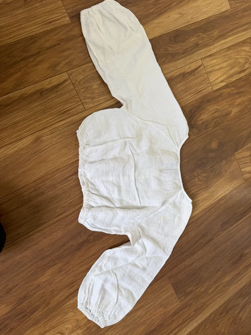 Zara · Talle 13 años / 158 cm