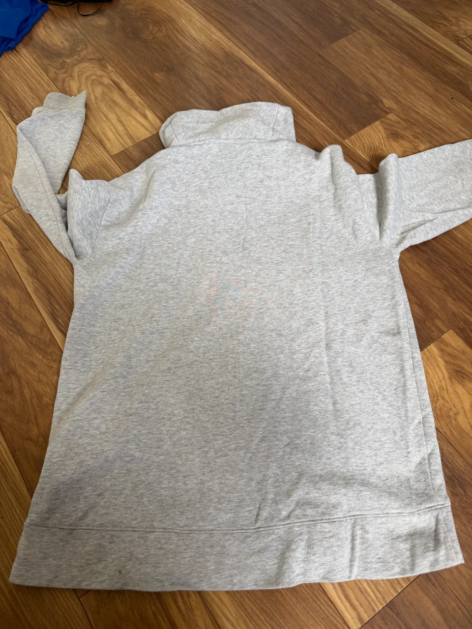 Tommy Hilfiger · Talle S