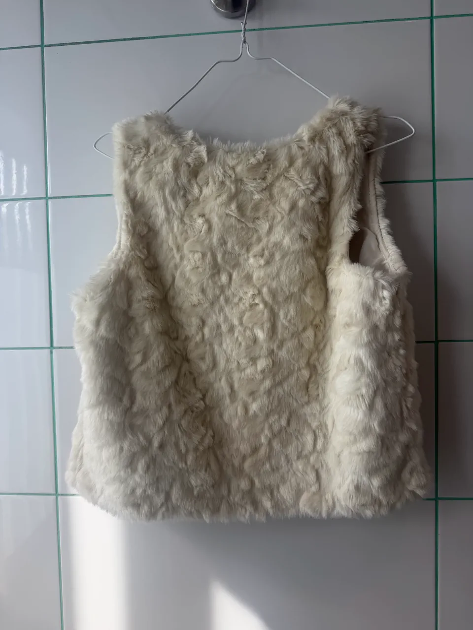 H&M · Talle 10 años / 140 cm