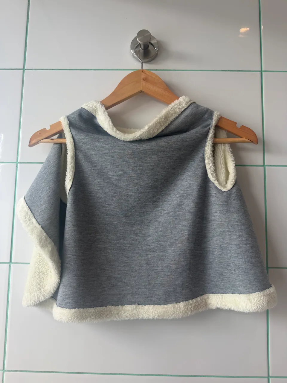 Bella isabella · Talle 8 años / 128 cm