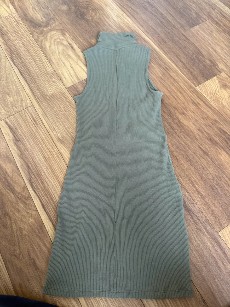 Aéropostale · Talle XS