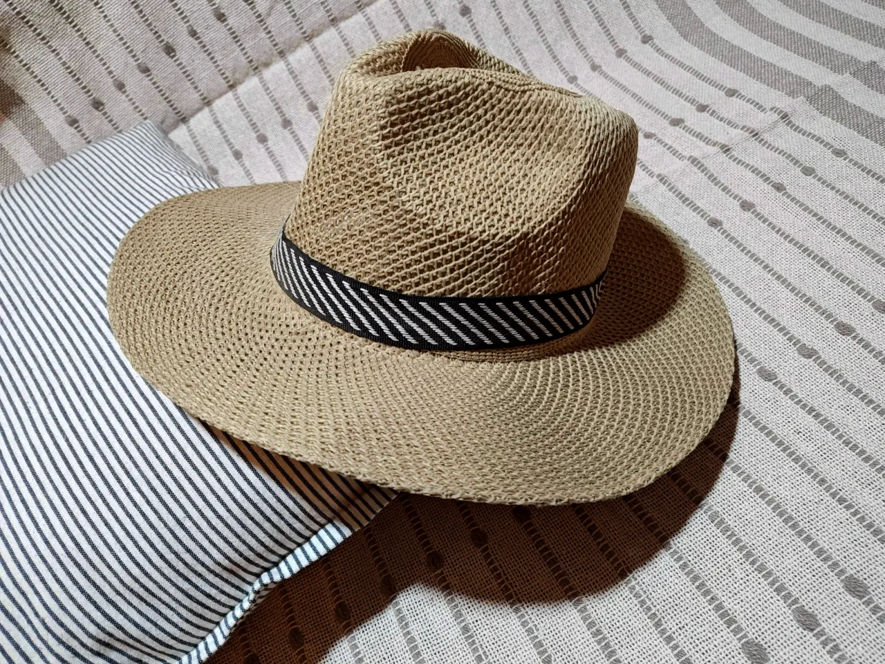 Sombrero Otra - imagen 1