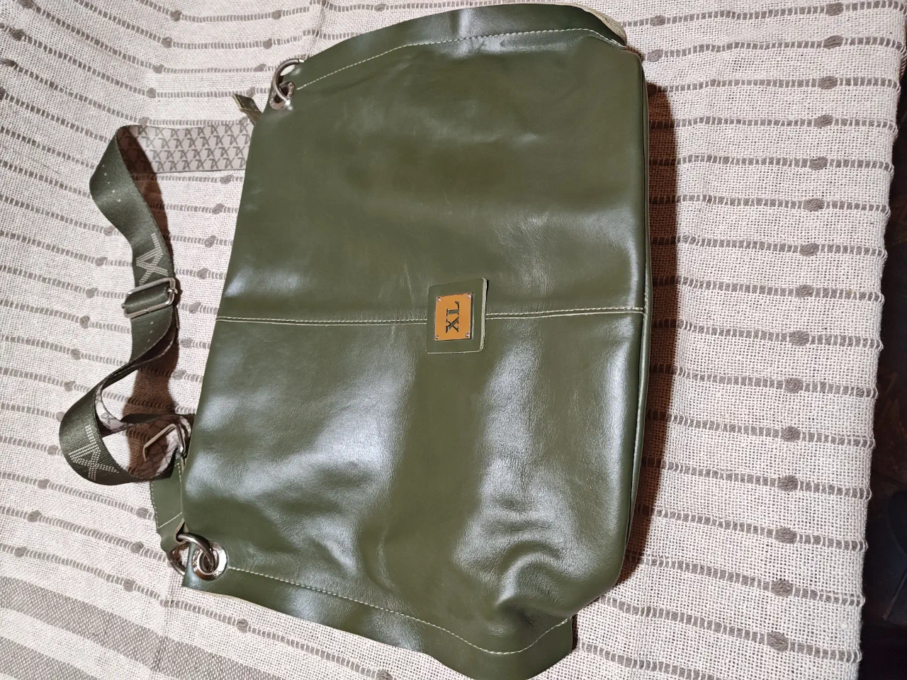 Bolso XL - imagen 1