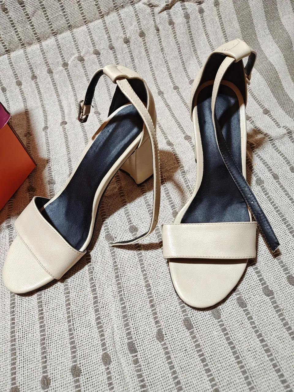 Sandalias Otra - imagen 1