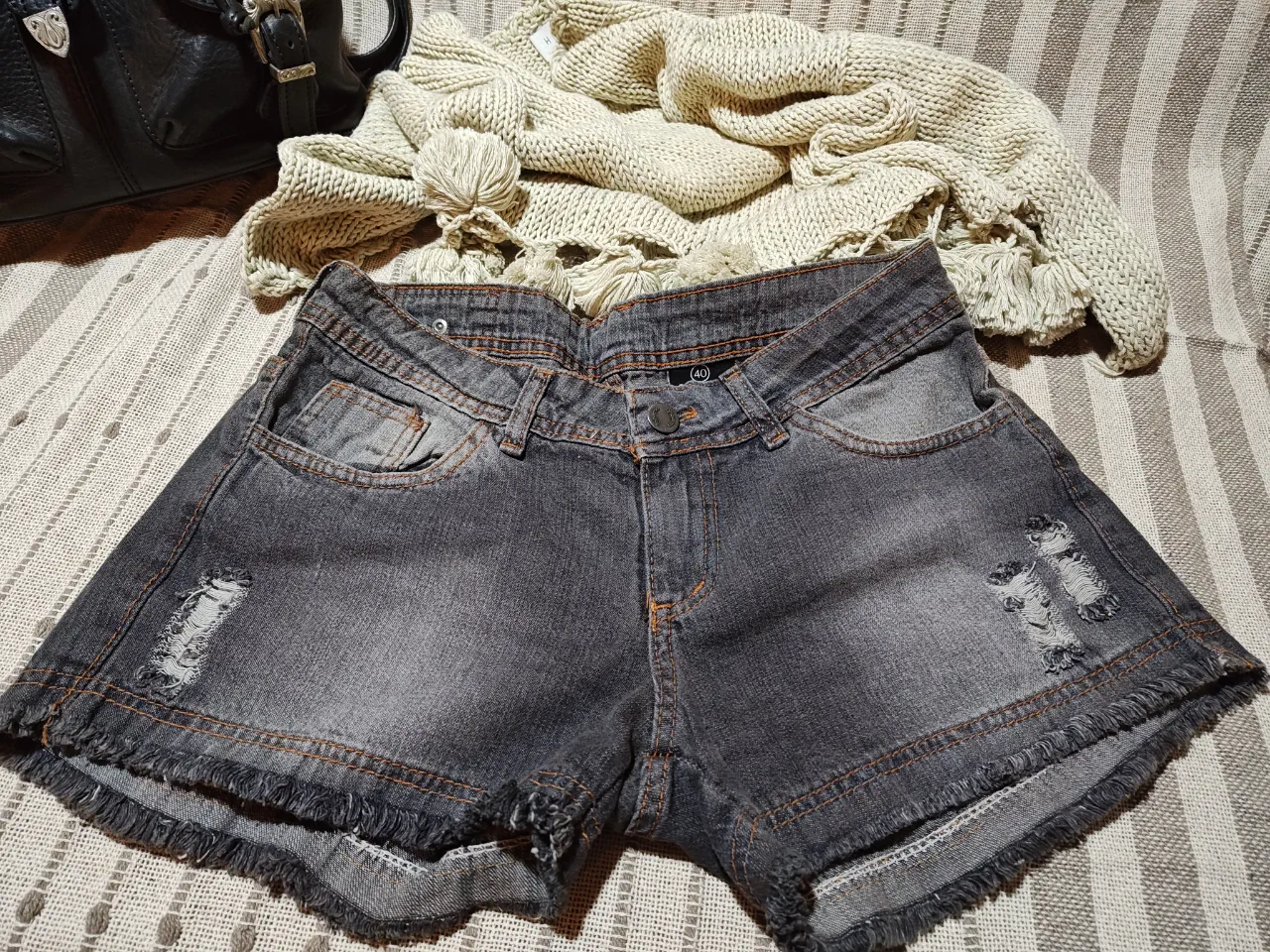 Short Otra - imagen 1