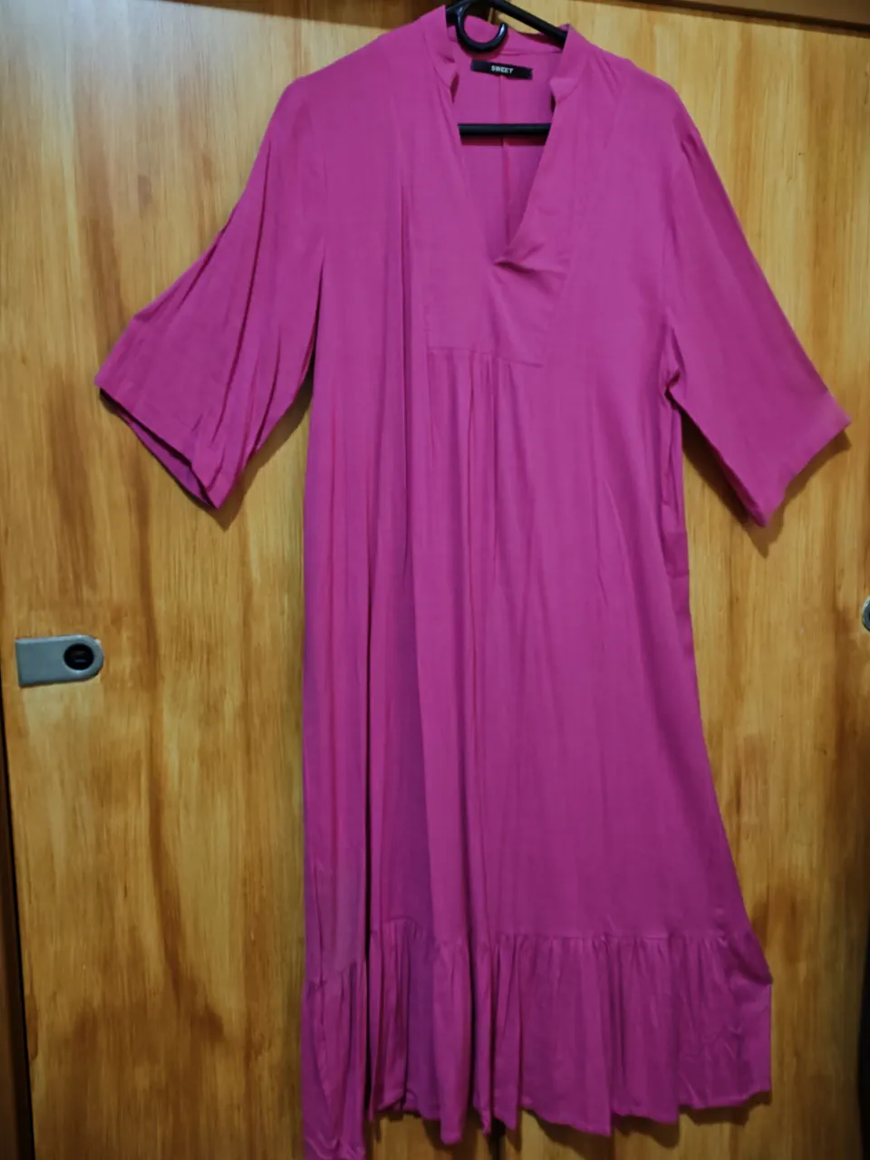 Vestido Sweet - imagen 1
