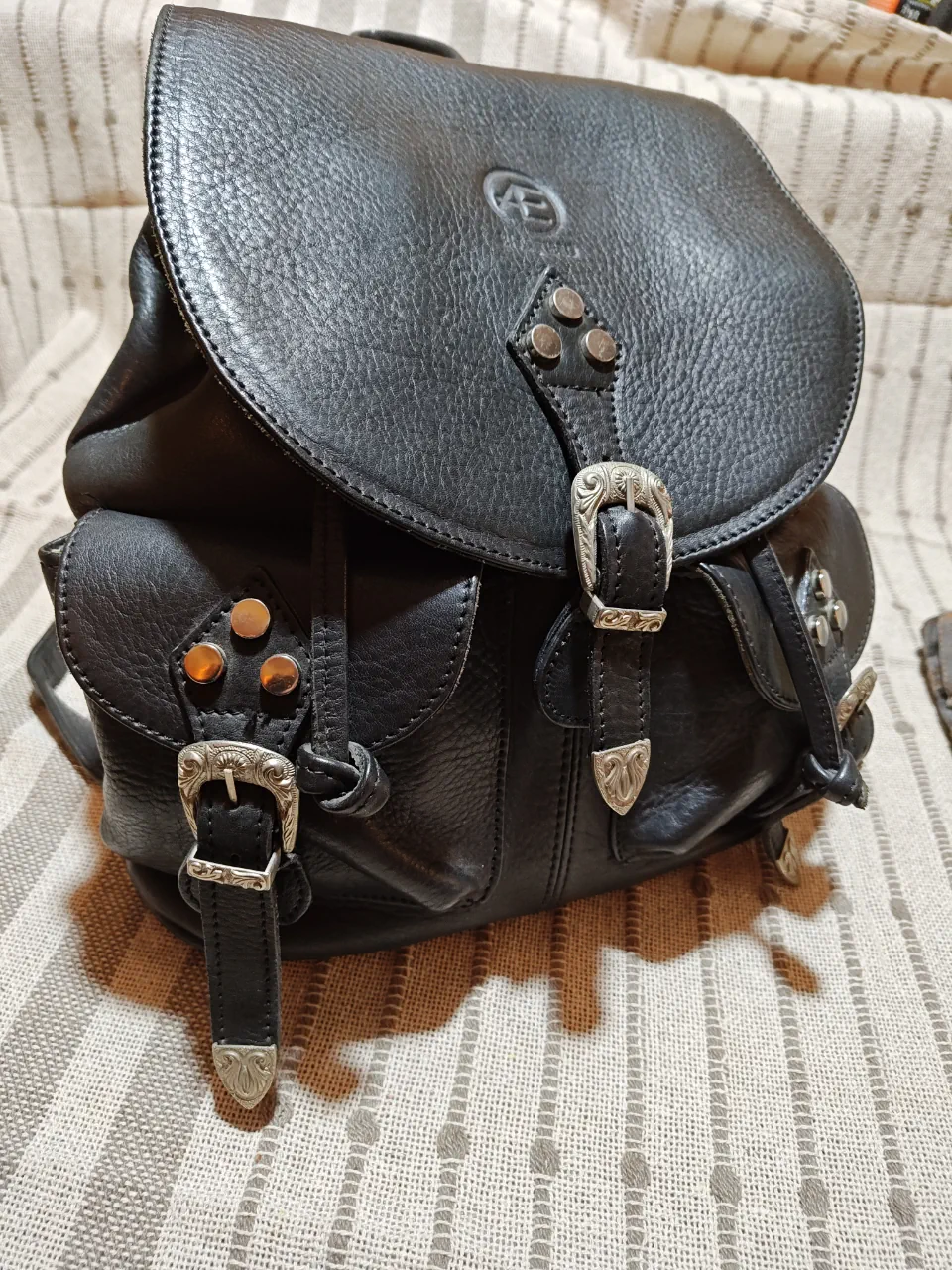 Mochila Otra - imagen 1