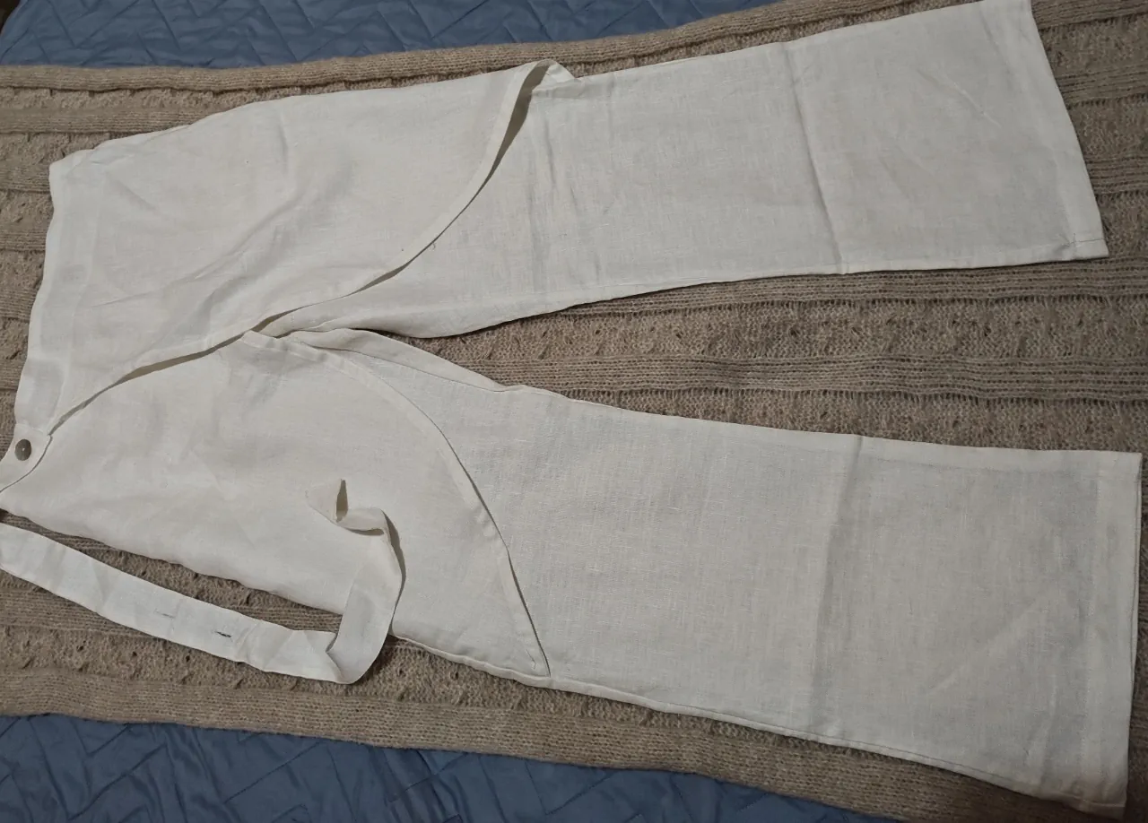 Pantalón Otra - imagen 1