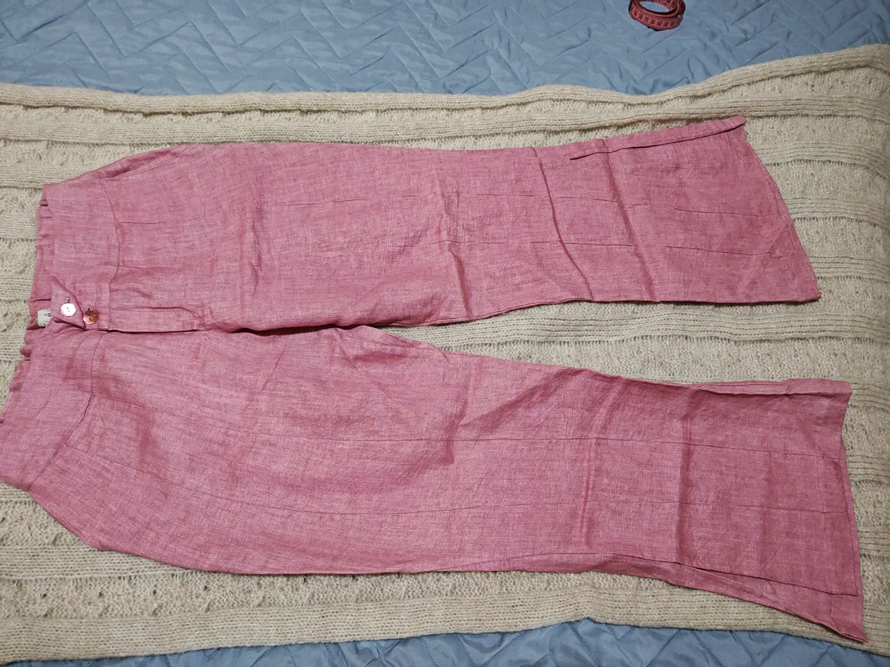 Pantalón Otra - imagen 1