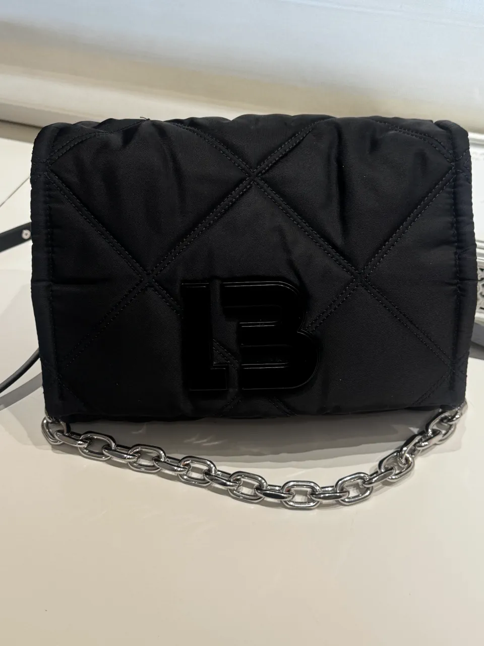 Cartera Bimba y Lola - imagen 1