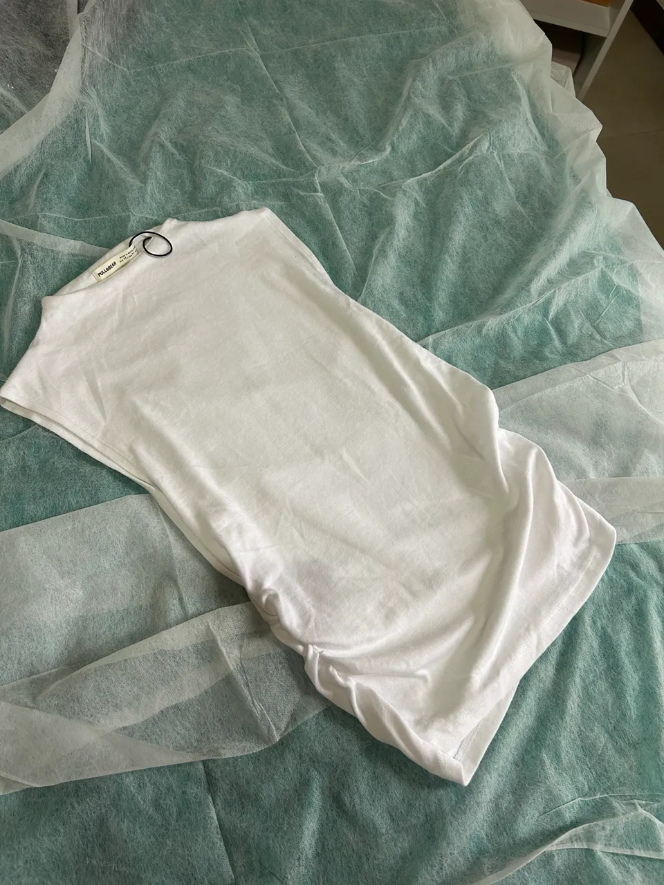 Pull&bear · Talle M
