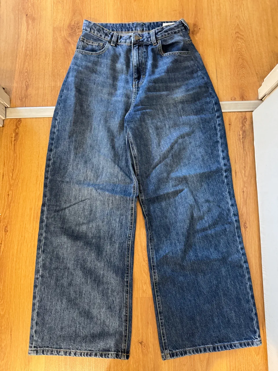 Pantalón  Zara - imagen 1