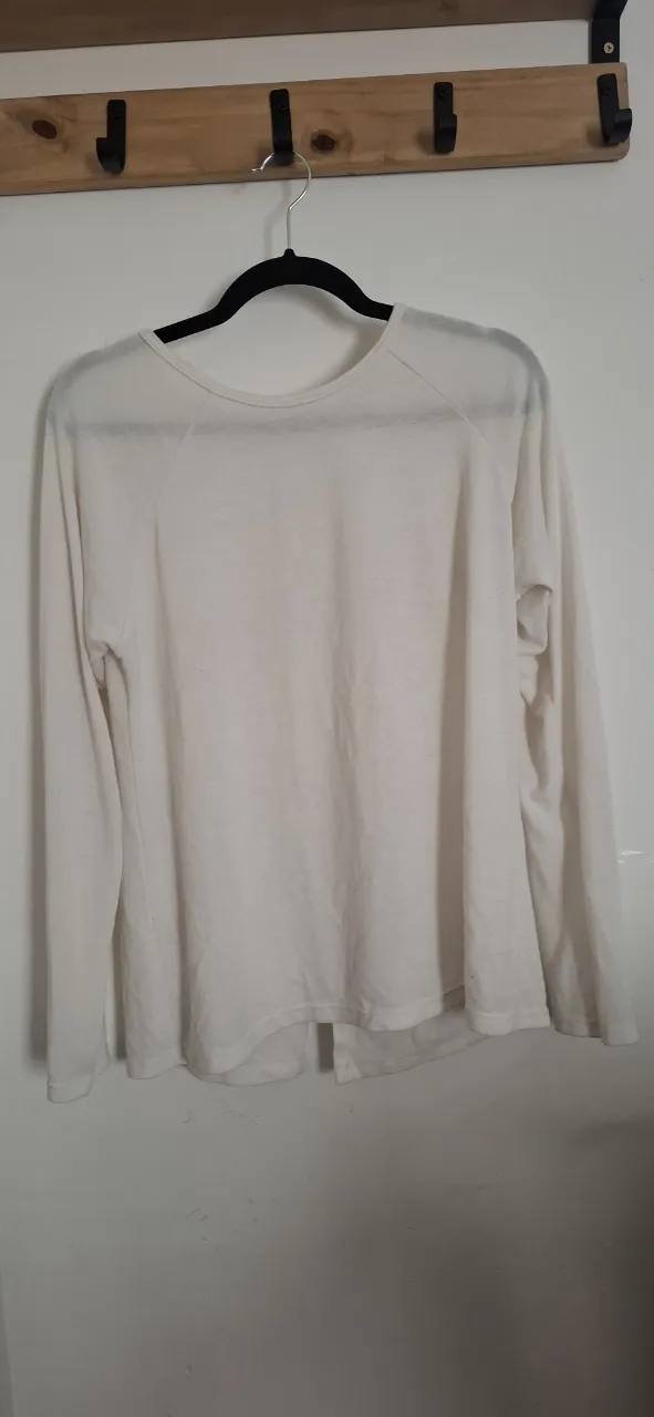 Remera A.. - imagen 1