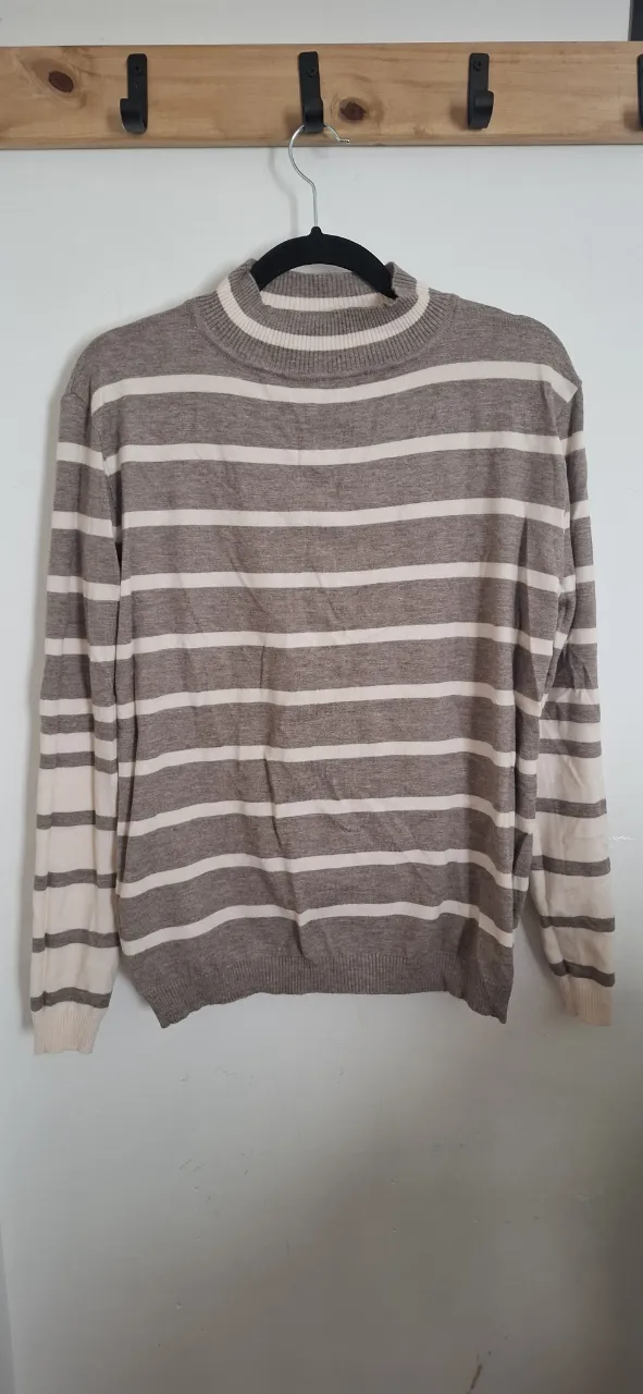 Polera A.. - imagen 1