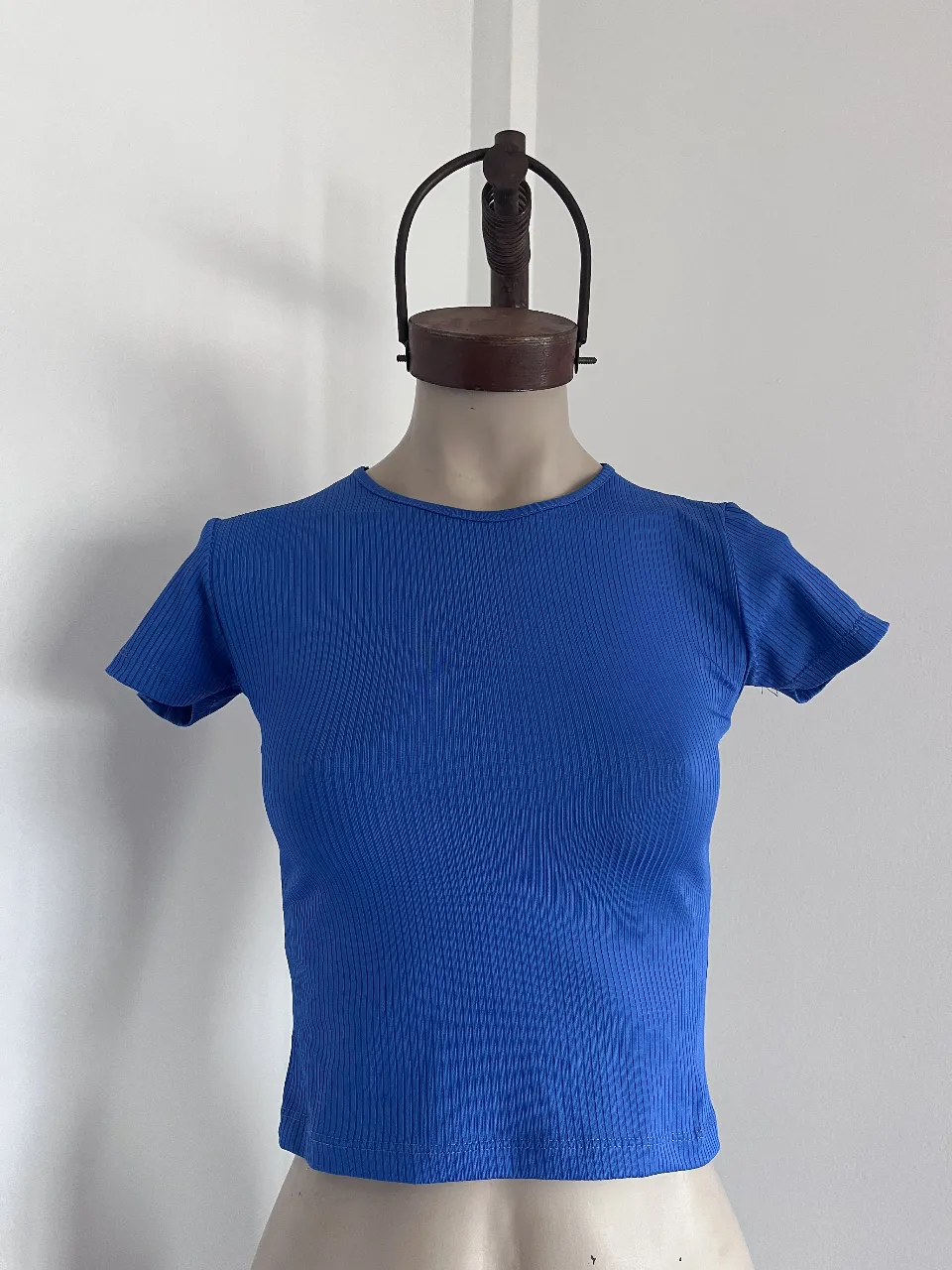 Remera Otra - imagen 1