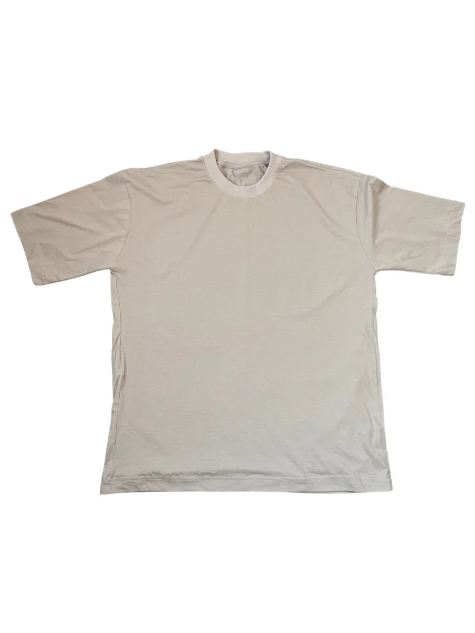 Remera Otra · Talle XL