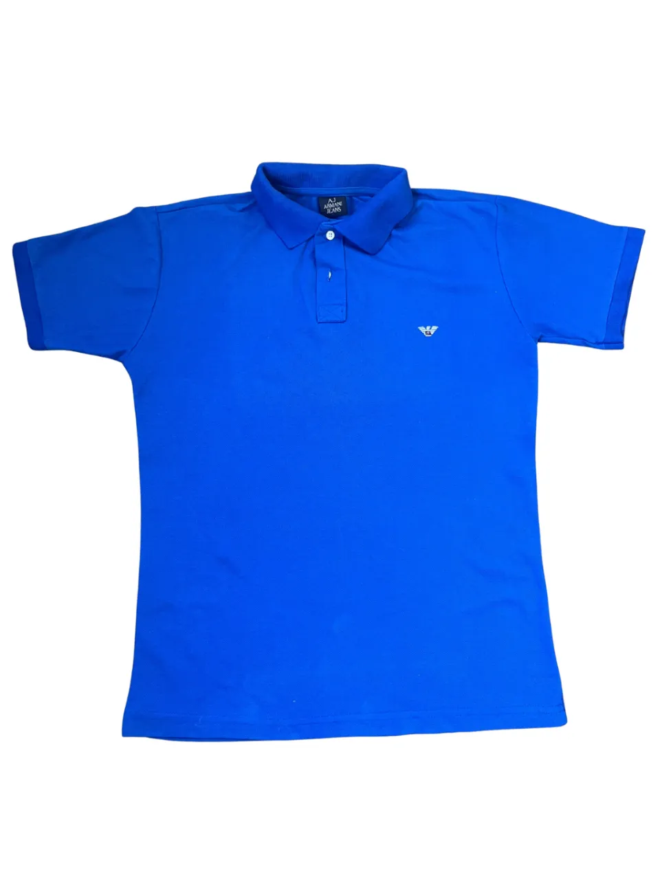 Armani Jeans · Talle L