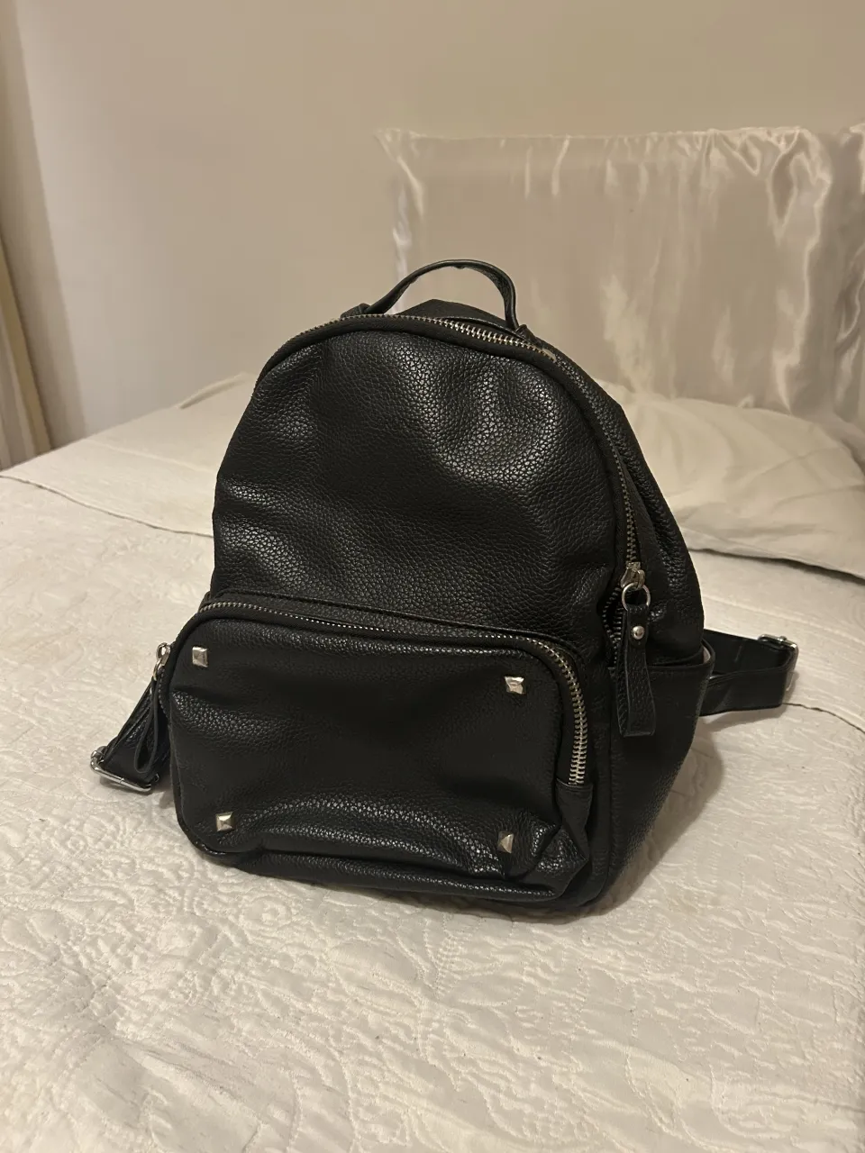 Mochila Prüne - imagen 1
