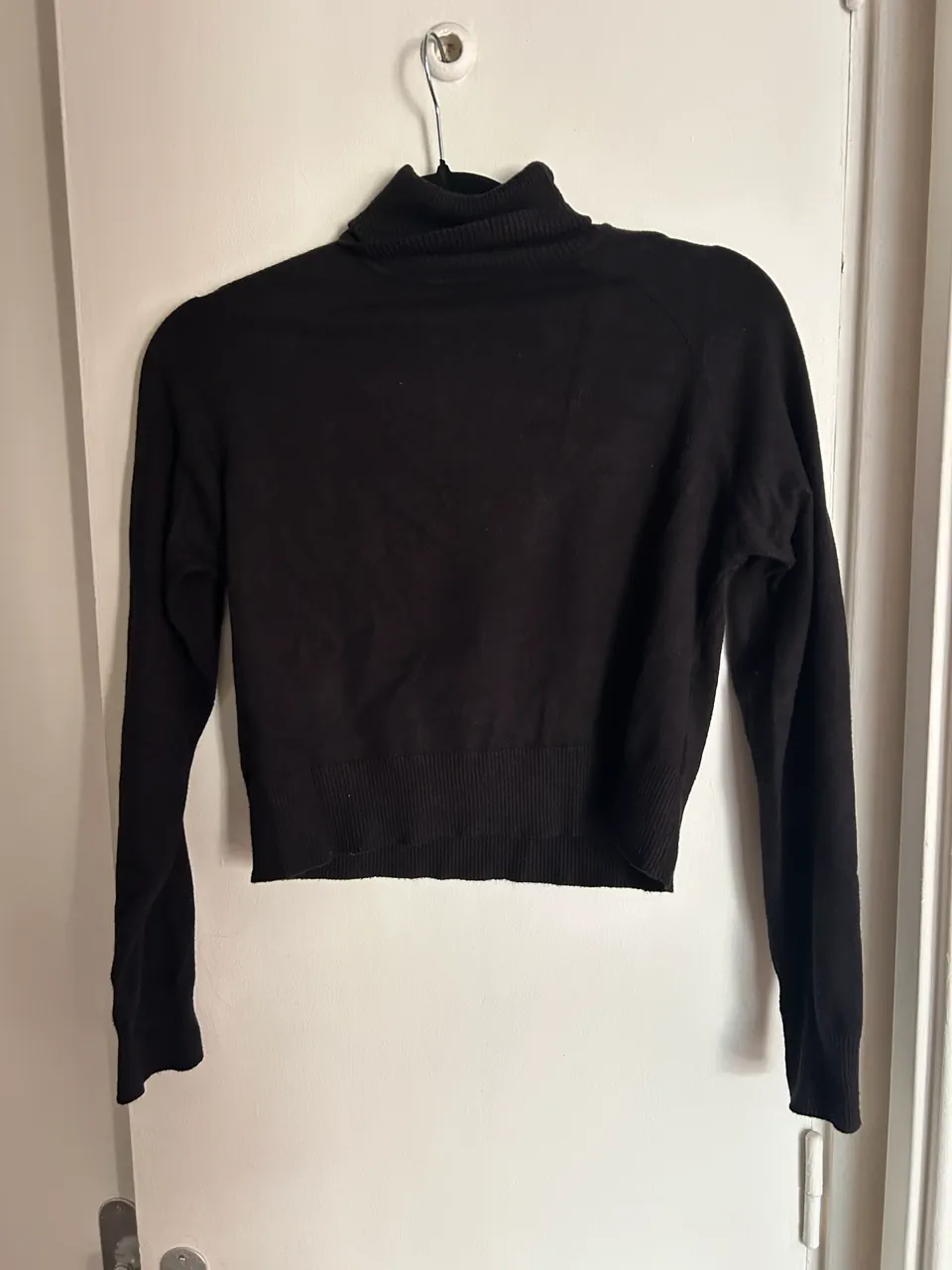 Bluesteel · Talle XS