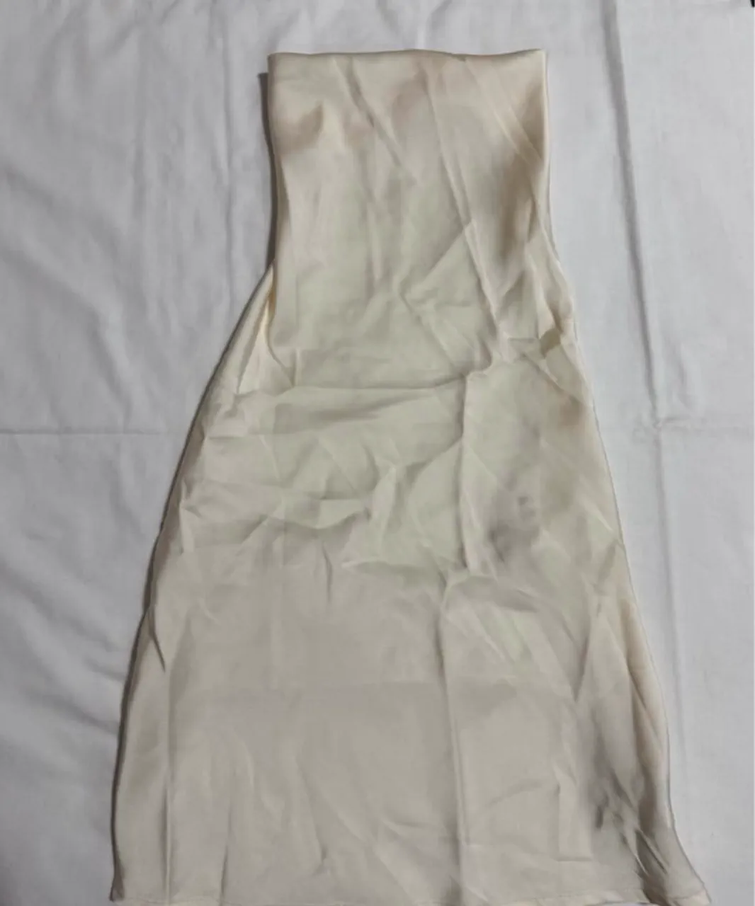Shein · Talle S