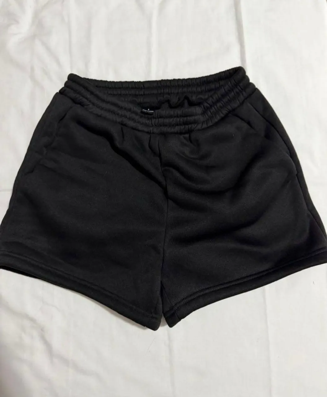 Shein · Talle S