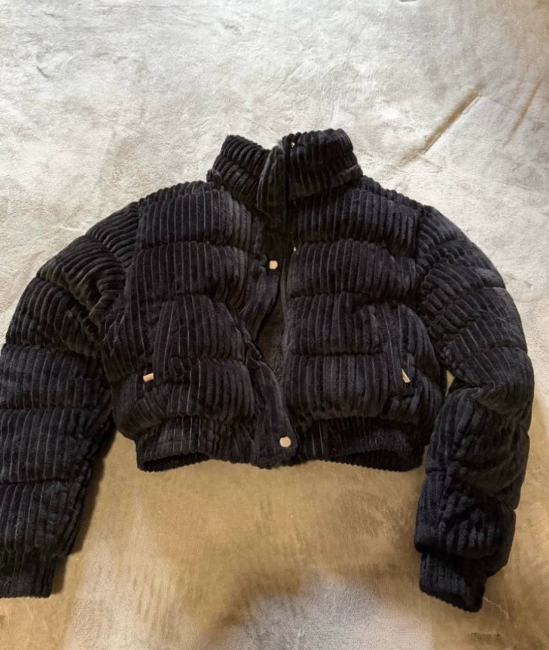 Sin marca 🩷 · Talle XL
