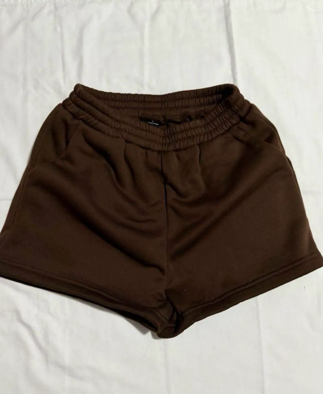 Shein · Talle S