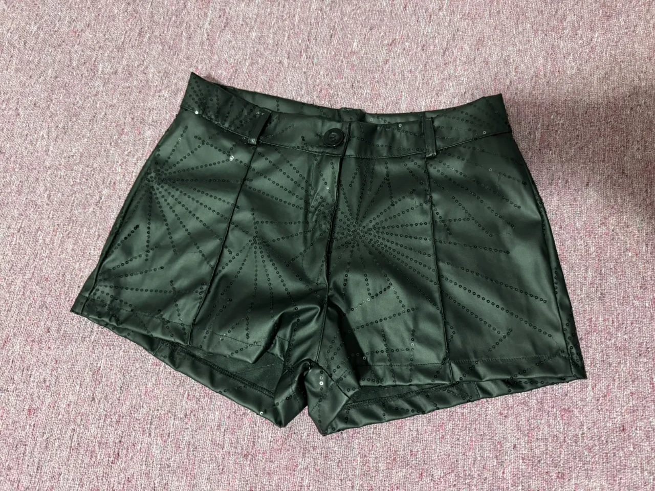 Short Sin marca - imagen 1