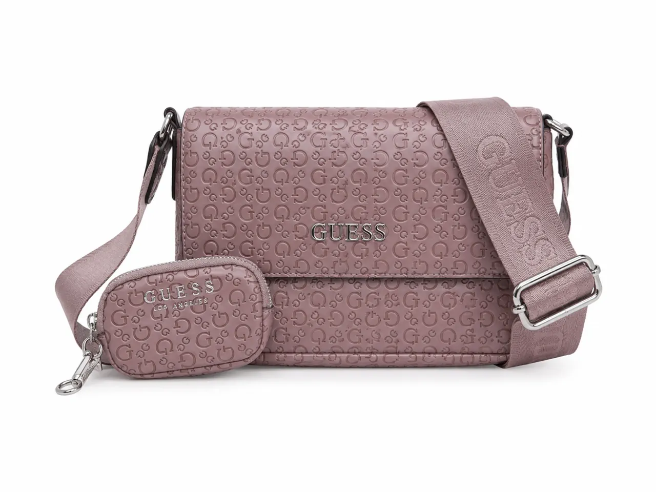 Cartera GUESS - imagen 1