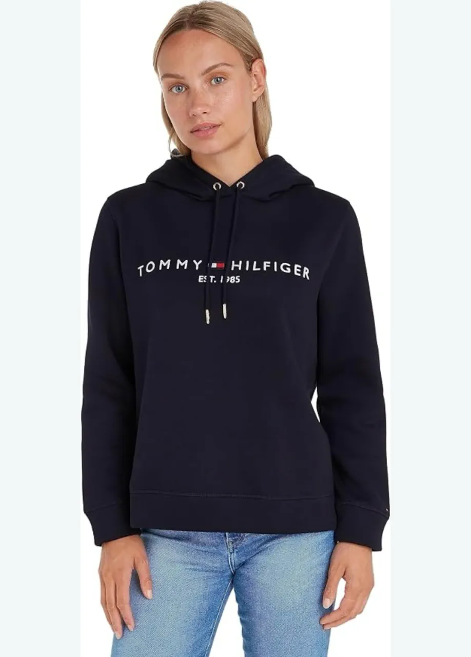 Buzo Tommy Hilfiger - imagen 1
