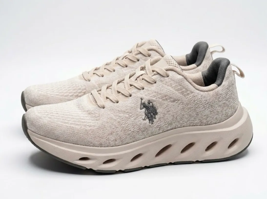 Zapatillas U.S. Polo Assn. - imagen 1