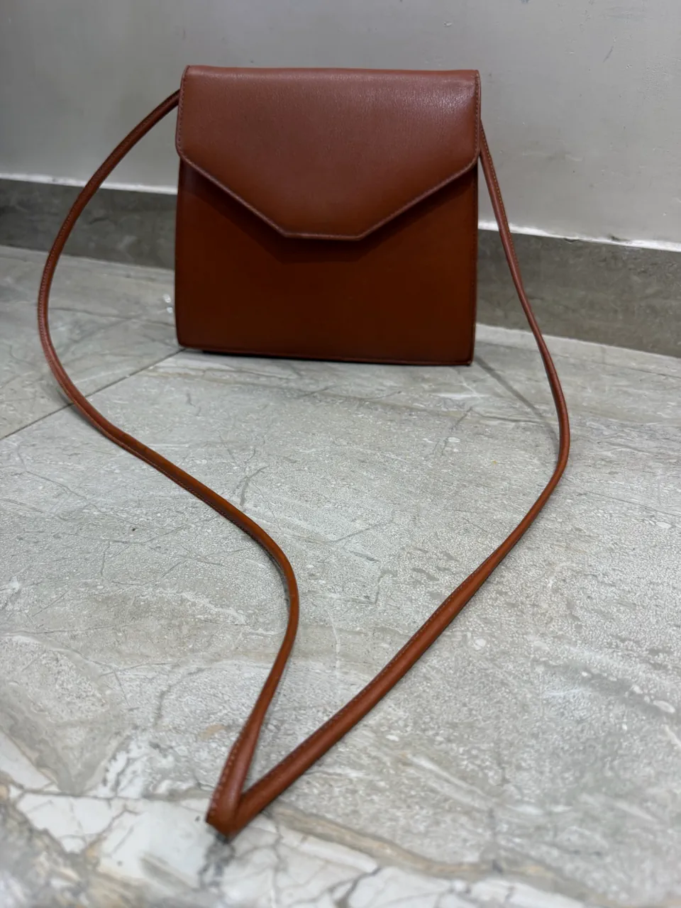 Bandolera Otras - imagen 1