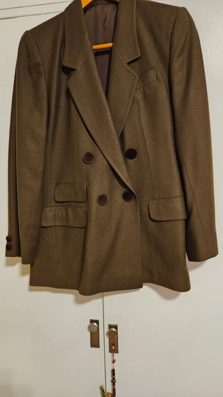 Blazer A ≠ - imagen 1