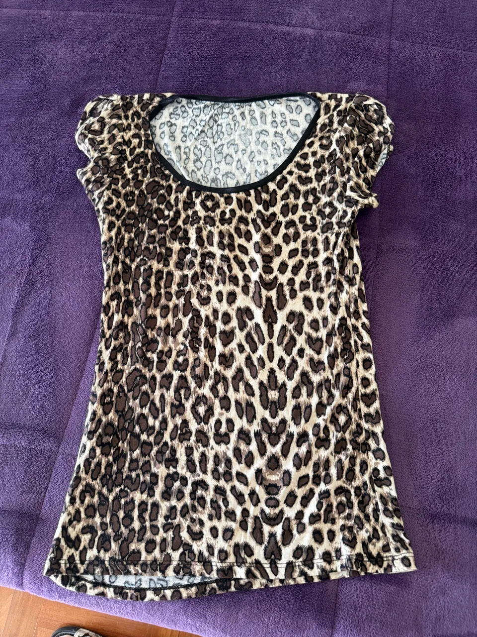 Remera Otra - imagen 1