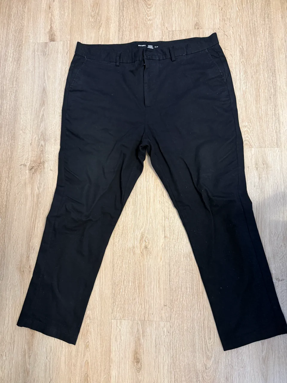 Old Navy · Talle L