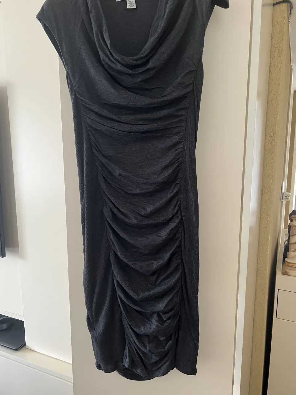 Vestido Kenneth Cole - imagen 1