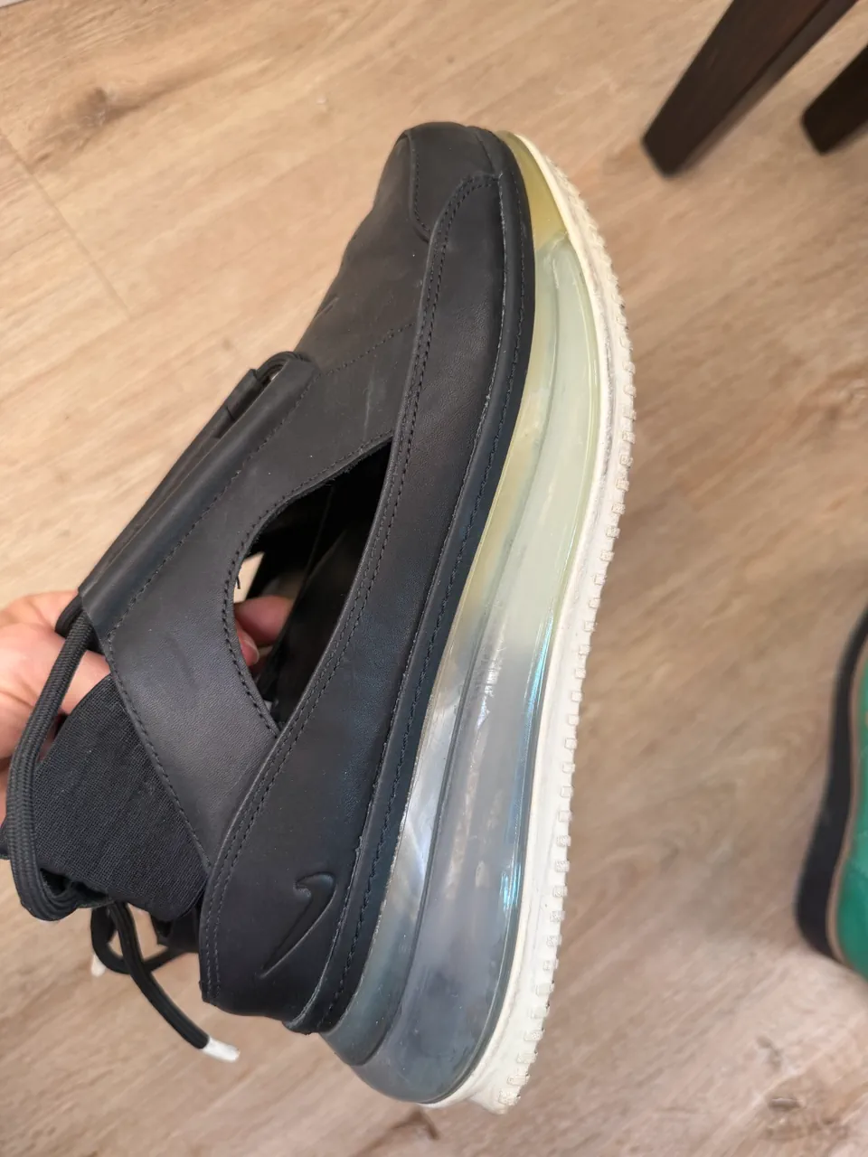 Zapatillas Nike - imagen 4