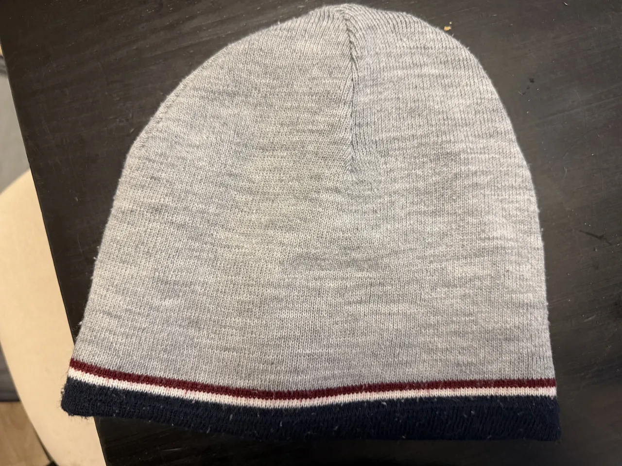 Gorro Sin marca