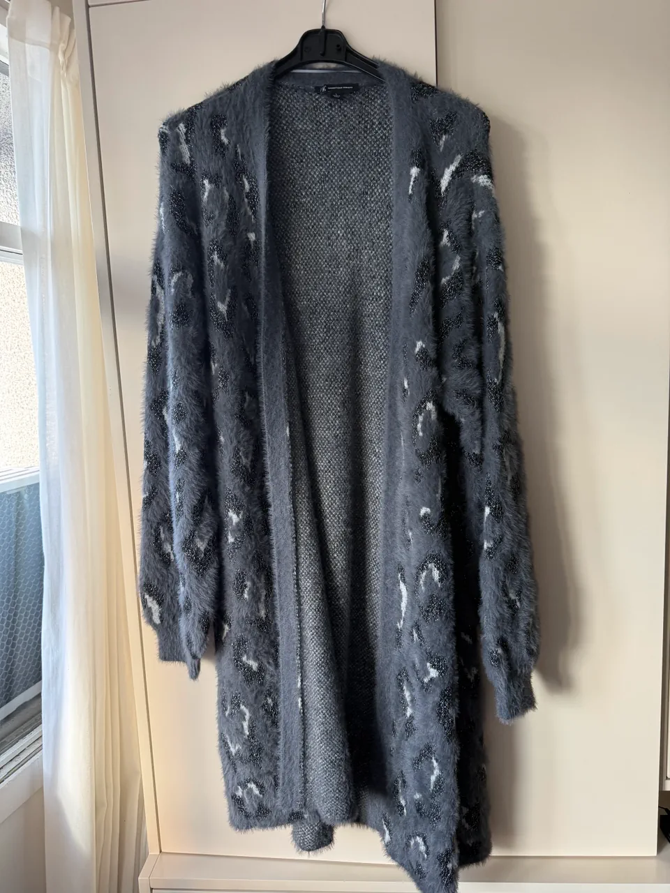 Sweater INC International Concepts - imagen 1