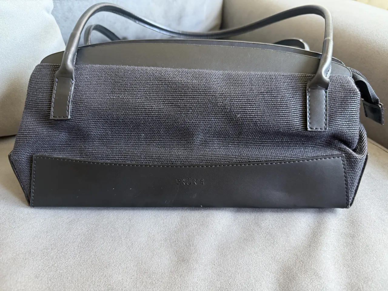Cartera Prüne - imagen 1