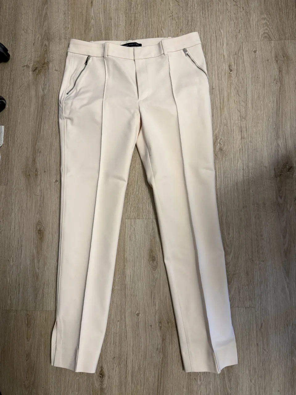 Pantalón Zara - imagen 1